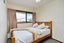 8/78 Lincoln Road, Hillmorton, Christchurch - Carousel 13