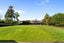 33 Sale Street, Cockle Bay, Auckland - Carousel 23
