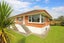 6/32 Alamein Avenue, Belmont, Auckland - Carousel 2