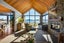336 Lake Terrace, Two Mile Bay, Taupo - Carousel 2