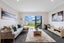 7 Nganui Avenue, Takanini, Auckland - Carousel 5