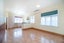 19 South Street, West End, Palmerston North - Carousel 3