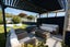 212 Albert Crescent, Gladstone, Invercargill, Southland - Carousel 20