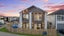 341 Flat Bush School Road, Flat Bush, Auckland - Carousel 2