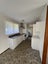 39D Tomo Street, New Lynn, Auckland - Carousel 9
