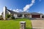 7 Rodeo Drive, Kelvin Grove, Palmerston North - Carousel 1