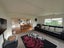 225 Maraetai Drive, Maraetai, Auckland - Carousel 7