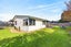 9 Cooksey Place, Pirimai, Napier - Carousel 14