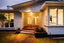 39 Batt Street, West End, Palmerston North - Carousel 2