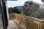 132A Wadestown Road, Wadestown, Wellington - Carousel 4