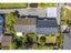 46A Kitchener Square, Highfield, Timaru - Carousel 22