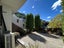 64 Hensman Road, Queenstown, Queenstown - Carousel 6