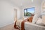 2 Waikaka Place, Rototuna North, Hamilton - Carousel 15