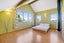 33 Staffa Street, Woolston, Christchurch - Carousel 13