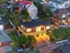 14/16 Mahara Avenue, Birkenhead, North Shore City - Carousel 1
