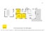 8 Harwood Road, Mount Wellington, Auckland - Carousel 26