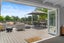 514A Papamoa Beach Road, Papamoa Beach, Papamoa - Carousel 1