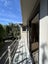64 Calcutta Street, Khandallah, Wellington - Carousel 6