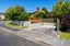 16 Kinmont Crescent, Kinmont Park, Mosgiel - Carousel 2