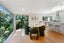 6A Maritime Terrace, Birkenhead, Auckland - Carousel 2