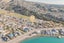 10 Wakatu Avenue, Moncks Bay, Christchurch - Carousel 28