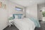12A Walpole Street, Waltham, Christchurch - Carousel 7