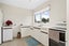 45 York Street, Hamilton East, Hamilton - Carousel 4