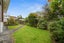 30 Hartley Terrace, Massey, Auckland - Carousel 14