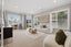 66 Huntington Park Drive, Greenhithe, Auckland - Carousel 12