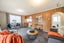316B WELLINGTON RD, GLENDALE, WAINUIOMATA - Carousel 10