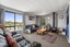 178 Acacia Bay Road, Nukuhau, Taupo - Carousel 3
