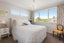39A Tomo Street, New Lynn, Auckland - Carousel 7