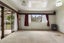 1/12 Wood Street, Papakura, Auckland - Carousel 3