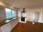 968 Whangaparaoa Road, Manly, Whangaparaoa - Carousel 6