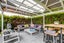 4 Masons Avenue, Hamilton East, Hamilton - Carousel 23