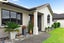 392G Hukanui Road, Rototuna, Hamilton - Carousel 21
