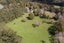 353 Taylor Road, Waimauku - Carousel 3