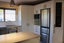 1/17 Pope Terrace, Leamington, Cambridge - Carousel 8