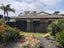 7 Monkton Close, Greenhithe, Auckland - Carousel 11
