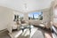 1/10 Aorangi Place, Birkenhead, Auckland - Carousel 4
