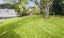 31 Contessa Drive, Glenfield, Auckland - Carousel 11