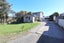 247 Pomona Street, Strathern, Invercargill, Southland - Carousel 22