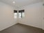 9A Barber Street, Foxton Beach, Foxton - Carousel 8