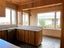 107 Aberdeen Road, Castor Bay, Auckland - Carousel 10