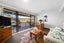 310/139 Fernhill Road, Fernhill, Queenstown - Carousel 1