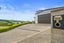 1 Hollyford Place, Aotea, Porirua - Carousel 26