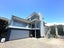 46A Fancourt Street, Meadowbank, Auckland - Carousel 2