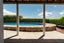 11 Tirinui Crest Road, Otumoetai, Tauranga - Carousel 19