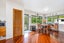 200 Goatley Road, Warkworth, Warkworth - Carousel 10
