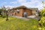 103A Cleghorn Street, Redwoodtown, Blenheim - Carousel 14